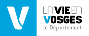 logo_departement