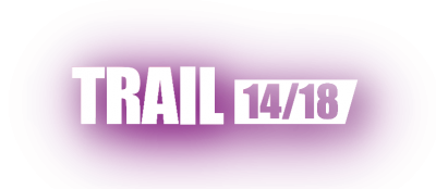 logo_trail1418_w2