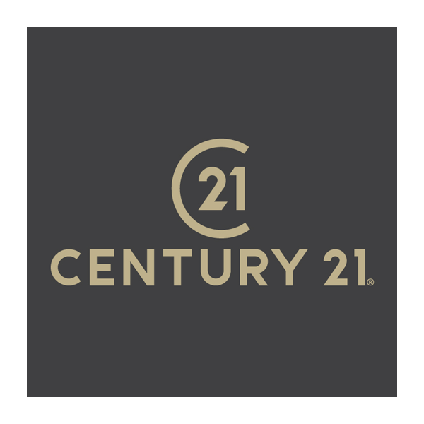 logo_century21