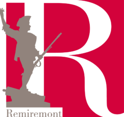 logo_remiremont