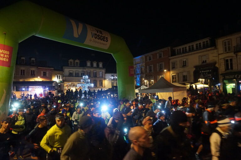 Savoir être respectueux